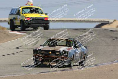 media/Oct-01-2023-24 Hours of Lemons (Sun) [[82277b781d]]/1045am (Outside Grapevine)/